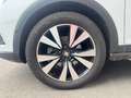 SEAT Arona Style Beats - Ihr SEAT Vertragshändler Weiß - thumbnail 5