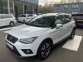 SEAT Arona Style Beats - Ihr SEAT Vertragshändler Weiß - thumbnail 4