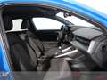 Audi A3 sportback 35 1.5 tfsi s line edition Blu/Azzurro - thumbnail 7