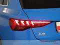 Audi A3 sportback 35 1.5 tfsi s line edition Blu/Azzurro - thumbnail 17