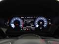 Audi A3 sportback 35 1.5 tfsi s line edition Blu/Azzurro - thumbnail 11