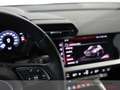 Audi A3 sportback 35 1.5 tfsi s line edition Blu/Azzurro - thumbnail 14