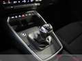 Audi A3 sportback 35 1.5 tfsi s line edition Blu/Azzurro - thumbnail 12