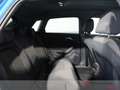 Audi A3 sportback 35 1.5 tfsi s line edition Blu/Azzurro - thumbnail 8