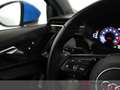 Audi A3 sportback 35 1.5 tfsi s line edition Blu/Azzurro - thumbnail 15
