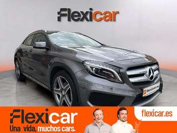 200d AMG Line 7G-DCT