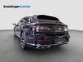 Volkswagen Arteon R-Line eHybrid Noir - thumbnail 3