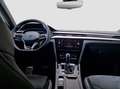 Volkswagen Arteon R-Line eHybrid Noir - thumbnail 9