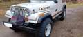 Jeep CJ-7 bijela - thumbnail 6
