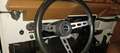Jeep CJ-7 bijela - thumbnail 8