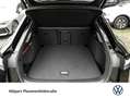 Volkswagen ID.7 PRO 360°CAM LM20 ACC MATRIXLED EKLAPPE NAVI Nero - thumbnail 17