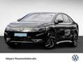 Volkswagen ID.7 PRO 360°CAM LM20 ACC MATRIXLED EKLAPPE NAVI Nero - thumbnail 2
