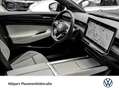 Volkswagen ID.7 PRO 360°CAM LM20 ACC MATRIXLED EKLAPPE NAVI Nero - thumbnail 5