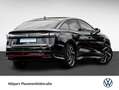 Volkswagen ID.7 PRO 360°CAM LM20 ACC MATRIXLED EKLAPPE NAVI Noir - thumbnail 3