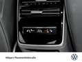 Volkswagen ID.7 PRO 360°CAM LM20 ACC MATRIXLED EKLAPPE NAVI Nero - thumbnail 12