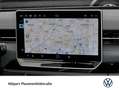 Volkswagen ID.7 PRO 360°CAM LM20 ACC MATRIXLED EKLAPPE NAVI Nero - thumbnail 9