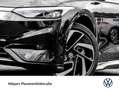 Volkswagen ID.7 PRO 360°CAM LM20 ACC MATRIXLED EKLAPPE NAVI Zwart - thumbnail 7
