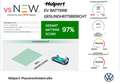 Volkswagen ID.7 PRO 360°CAM LM20 ACC MATRIXLED EKLAPPE NAVI Nero - thumbnail 4