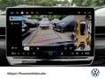 Volkswagen ID.7 PRO 360°CAM LM20 ACC MATRIXLED EKLAPPE NAVI Nero - thumbnail 11