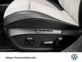 Volkswagen ID.7 PRO 360°CAM LM20 ACC MATRIXLED EKLAPPE NAVI Zwart - thumbnail 15