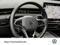 Volkswagen ID.7 PRO 360°CAM LM20 ACC MATRIXLED EKLAPPE NAVI Nero - thumbnail 10