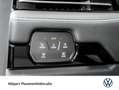 Volkswagen ID.7 PRO 360°CAM LM20 ACC MATRIXLED EKLAPPE NAVI Nero - thumbnail 16