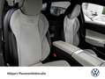 Volkswagen ID.7 PRO 360°CAM LM20 ACC MATRIXLED EKLAPPE NAVI Nero - thumbnail 8