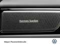Volkswagen ID.7 PRO 360°CAM LM20 ACC MATRIXLED EKLAPPE NAVI Nero - thumbnail 13