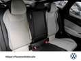 Volkswagen ID.7 PRO 360°CAM LM20 ACC MATRIXLED EKLAPPE NAVI Nero - thumbnail 6