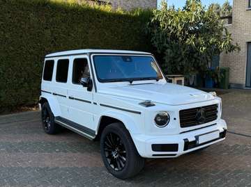 2023•AMG Line•Night Pack•First Owner