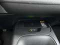 Toyota Corolla Dynamic & Business Pack + Navi Corolla Hatchback D Noir - thumbnail 17