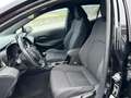 Toyota Corolla Dynamic & Business Pack + Navi Corolla Hatchback D Noir - thumbnail 25