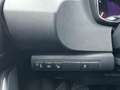 Toyota Corolla Dynamic & Business Pack + Navi Corolla Hatchback D Noir - thumbnail 19