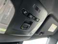 Toyota Corolla Dynamic & Business Pack + Navi Corolla Hatchback D Noir - thumbnail 22