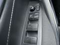 Toyota Corolla Dynamic & Business Pack + Navi Corolla Hatchback D Noir - thumbnail 20