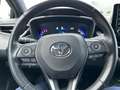 Toyota Corolla Dynamic & Business Pack + Navi Corolla Hatchback D Noir - thumbnail 12