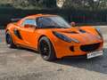 Lotus Exige Exige Arancione - thumbnail 4