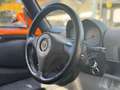 Lotus Exige Exige Orange - thumbnail 18