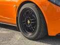 Lotus Exige Exige Arancione - thumbnail 7