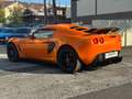 Lotus Exige Exige Arancione - thumbnail 2