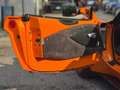 Lotus Exige Exige Arancione - thumbnail 14