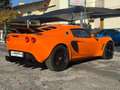 Lotus Exige Exige Arancione - thumbnail 3