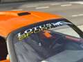 Lotus Exige Exige Arancione - thumbnail 10