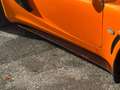 Lotus Exige Exige Arancione - thumbnail 9
