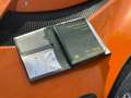 Lotus Exige Exige Orange - thumbnail 20
