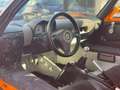 Lotus Exige Exige Arancione - thumbnail 12