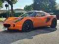 Lotus Exige Exige Arancione - thumbnail 1