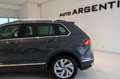 Volkswagen Tiguan 2.0 TDI 150 CV SCR DSG Elegance MATRIX TELECAMERA Grigio - thumbnail 46