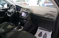 Volkswagen Tiguan 2.0 TDI 150 CV SCR DSG Elegance MATRIX TELECAMERA Grigio - thumbnail 39