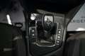 Volkswagen Tiguan 2.0 TDI 150 CV SCR DSG Elegance MATRIX TELECAMERA Grigio - thumbnail 9